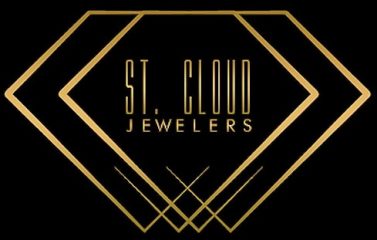 st cloud jewelers