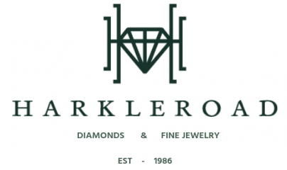 harkleroad diamonds & fine jewelry