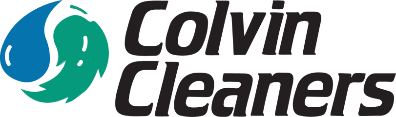 colvin cleaners