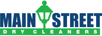 main street dry cleaners - canton