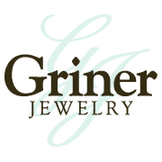 griner jewelry co