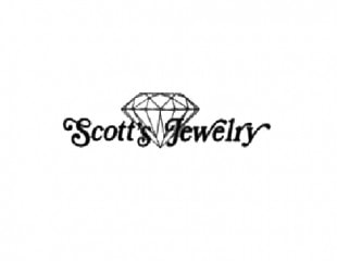 scott's jewelry