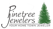 pinetree jewelers