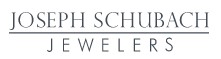 joseph schubach jewelers
