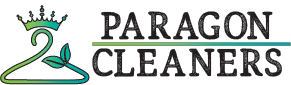 paragon dry cleaners & alterations