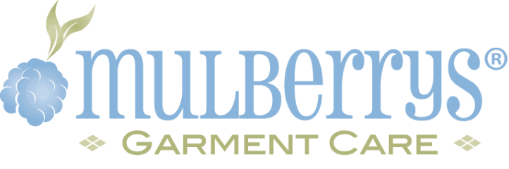 mulberrys – dry cleaners – san francisco
