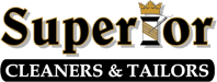 superior cleaners & tailors 1 - southbury