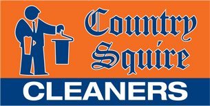 country squire cleaners