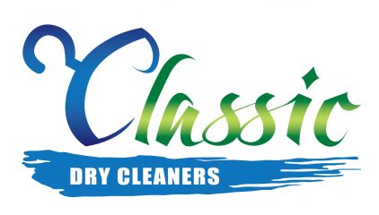 classic dry cleaners - modesto