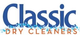 classic dry cleaners - miami