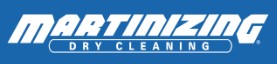 idaho dry cleaning company - caldwell