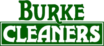 burke cleaners - galesburg