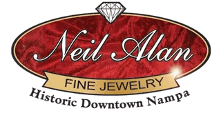 neil alan fine jewelry