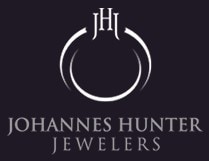 johannes hunter jewelers