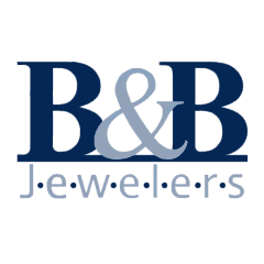b & b jewelers