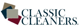 classic cleaners 1 - carmel