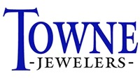 towne jewelers
