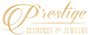 prestige diamonds & jewelry