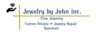 jewelry by john