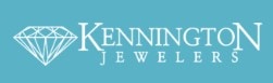 kennington jewelers
