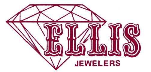 ellis jewelers