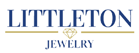 littleton jewelry - broadway location
