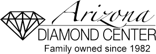 arizona diamond center - tempe