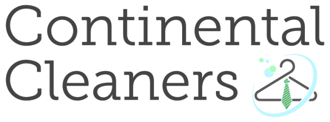 continental cleaners