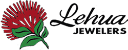lehua jewelers