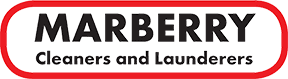 marberry cleaners & launderers - geneva
