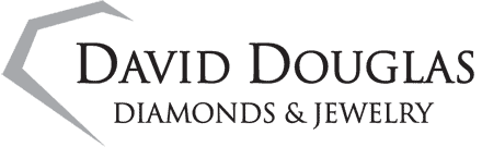 david douglas diamonds and jewelry
