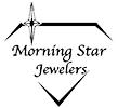 morning star jewelers