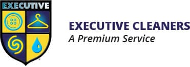 executive cleaners