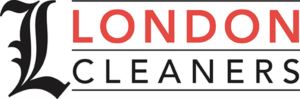 london cleaners