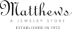 matthew's jewelry store