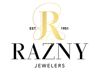 razny jewelers — official rolex jeweler - hinsdale