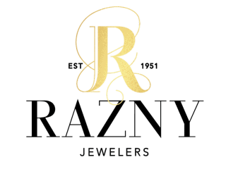 razny jewelers — official rolex jeweler - addison