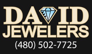 david jewelers - cave creek