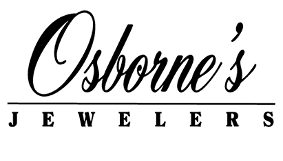 osborne's jewelers