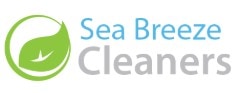 sea breeze cleaners