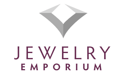 jewelry emporium