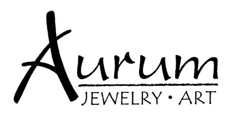 aurum jewelry art