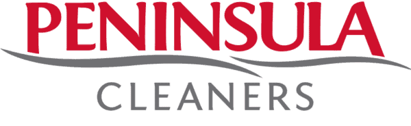 peninsula cleaners in milford (best cleaners)