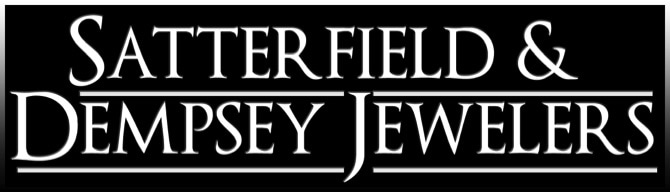 satterfield & dempsey jewelers