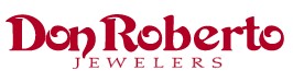 don roberto jewelers - cathedral city