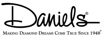 daniel's jewelers - palm desert