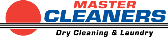 master cleaners