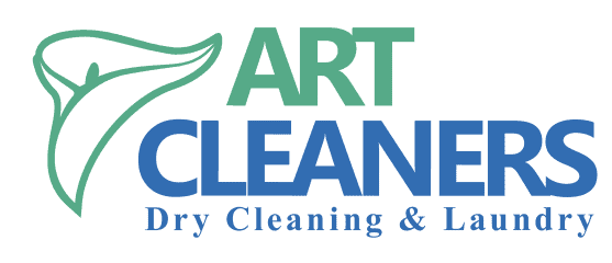 art cleaners