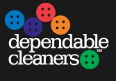 dependable cleaners