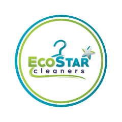 ecostar cleaners